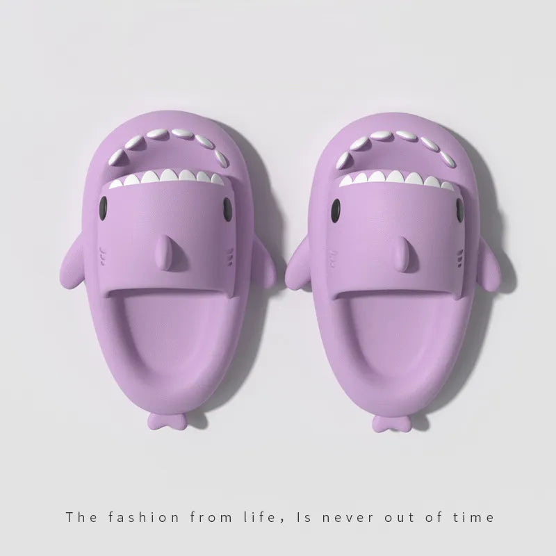 Fintastic™ Slides Women/Men/Kids