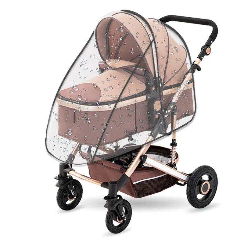 Range baby stroller on sale