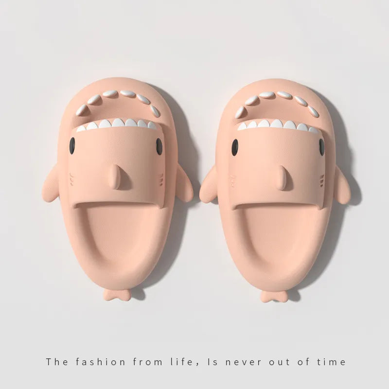 Fintastic™ Slides Women/Men/Kids